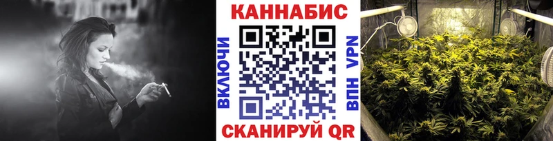 Цена Махачкала Бошки Шишки  МЕФ  A-PVP  Гашиш  COCAIN 