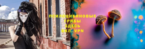 марки lsd Бугульма