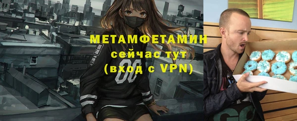 дурь Бородино