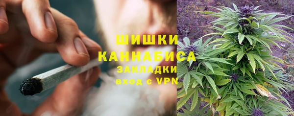 первитин Бронницы