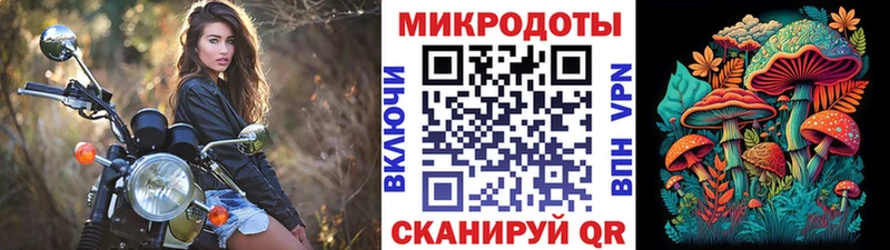 Галлюциногенные грибы Magic Shrooms мориарти Telegram Махачкала